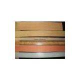 Heze Kaixin Unique Bed Frame With Wooden Slats thumbnail-4