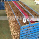 Nhang Thien Joint Stock Company company overview - view 3 thumbnail