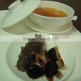 Cheap Garlic,high Quality Black Garlic Manufacturer-zhengzhou Holly Charm thumbnail-1