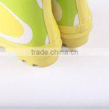 Women Wellington Boots Rubber Boots thumbnail-6