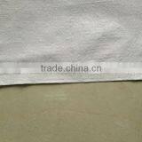 56x105 PP Woven Bags Exported to Russia thumbnail-2