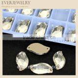 Sewing Stone for Wedding Dresses thumbnail-4