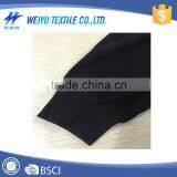 Fashion Custom Printed High Quality Bulk Blank T-shirts thumbnail-5