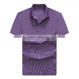 2016 Italian Design Cotton Polo Shirts thumbnail-1