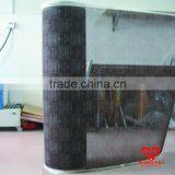 Japan KOYO POLINET Mesh Abrasive Cloth Rolls thumbnail-2