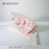 Wholesale Custom Logo Food Wrap Paper thumbnail-3