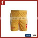 The Most Popular Create Football Uniforms thumbnail-3