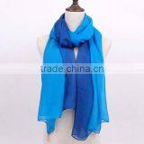 Custom Attractive Fashion Scarf and Shawl 2016 by Mirabeau thumbnail-2