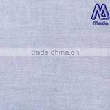 Mens Clothes Designer thumbnail-4