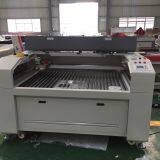 High Precision STJ1390 CO2 Laser Cutter for sale with cost price