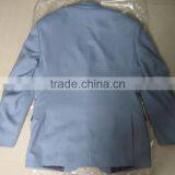 Suits for Men Slim Fit thumbnail-6