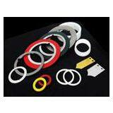 Slitting Blade Outlet Co.,ltd. company overview - view 3 thumbnail