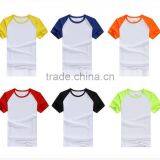 100% Polyester Children Sports Wear Mesh Dri Fit Kids Football Wear thumbnail-4
