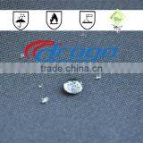 Eco-friendly Teflon Fireproof Waterproof Fabric thumbnail-1