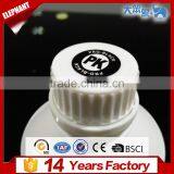 4 Colors/6 Colors Sublimation Ink for L355/ L800 thumbnail-6
