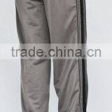 Boy's and Kid's Leisure Trousers by Factory 200G Polytricot Pants With Stripe thumbnail-2