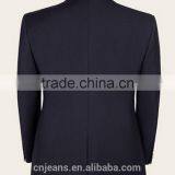 GZY Top Quality Turkey Suit Wholesale thumbnail-5