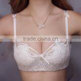 Sexy Lady Remote Control New Bra Panti Photo thumbnail-2