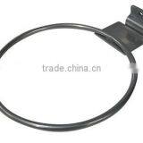 MDF Slatwall Basketball Balls American Football Football Soccer