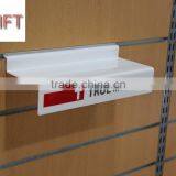 A Jorden Shoes Windoe Display Props Waterproof Shoe Display Rack thumbnail-5