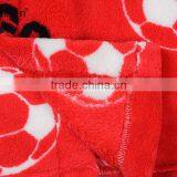 Oem Factory Good Quality Women Fleece Pajamas thumbnail-6