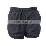Cannda Wholesale Running Shorts for Woman thumbnail-4
