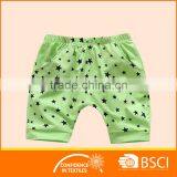 New Born Baby Clothing Wholesale thumbnail-4