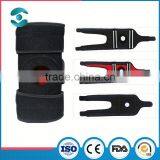 Customized Elastic Knee Support Sports thumbnail-2