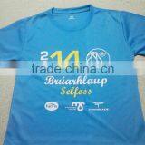 Polyester Tshirts thumbnail-2