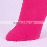 OEM Womens Socks thumbnail-4