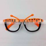Party Decoration Glasses Halloween Glasses Lady Beetle Glasses thumbnail-3