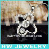 Valentine Jewelry thumbnail-1