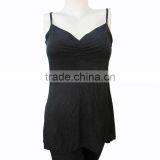 Girls' Designer Camisole thumbnail-1