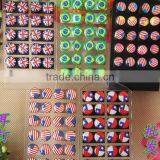 Factory Price Jewelry Earrings,cheap Stud Earrings for Booth Designs thumbnail-2