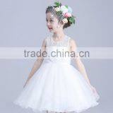 2017 Free Size Pageant Dresses Perspective Tops Prom Dress Patterns thumbnail-5