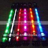 2013.2014 New Style Second Style Flashing Led Dog Collar 6 Pcs LED Light New LED Items thumbnail-1