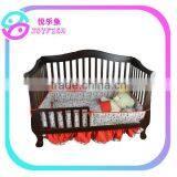 Baby Bedding With Cartoon Designs thumbnail-4