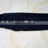 Wholesale Sweat Pants Jogger for Men thumbnail-1