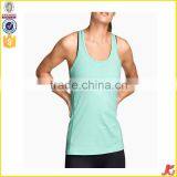 Women Sports Vest Tank Tops Sportswear Sexy Tank Tops Women thumbnail-1