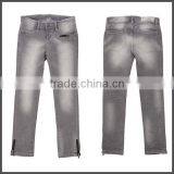 Jeans Factory China ,jeans Manufacturer China ,jeans Supplier China thumbnail-2