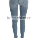 Custom Jeans Manufacturers,denim Jeans Manufacturers thumbnail-3