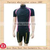 Men Cycling Set thumbnail-1