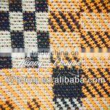 2014 Hot Sales Fabric,knitted Fabric,knit Cloth thumbnail-6