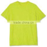 Boys T-Shirt, 100% Ctn, S/J, 160 Gsm thumbnail-1