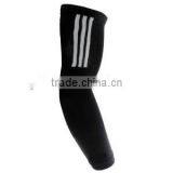 Men's Compression Arm Sleeve/Shooter Sleeve for Running thumbnail-2