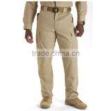 Full-length Woolen Winter Pilot Uniform Coat+pants+hat ,aerial Security Man Warm-keeping Outdoor Workwear thumbnail-2