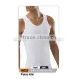 Men Cotton V Neck T.Shirt thumbnail-1