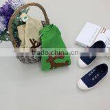 Hot Sale Boys Clothing New Model Shirts Boys Fancy Shirts thumbnail-3