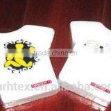 Custom Compressed T-shirt Magical Gift T-shirt thumbnail-1