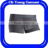 2016 Man Underwear,sexy Tights Underwear thumbnail-1